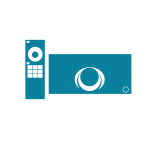 AVer Video Conferencing (3)